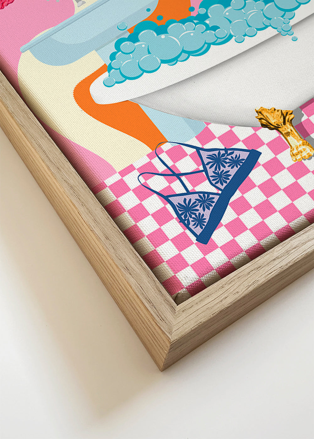 27.png - Athene Fritsch 