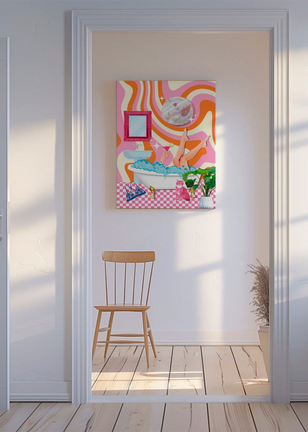 27.png - Athene Fritsch 