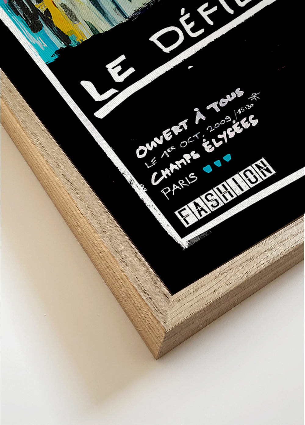 Le DAcfilAc - Stefan Bammert 