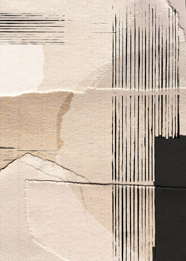 Paper Abstract - Dan Hobday 