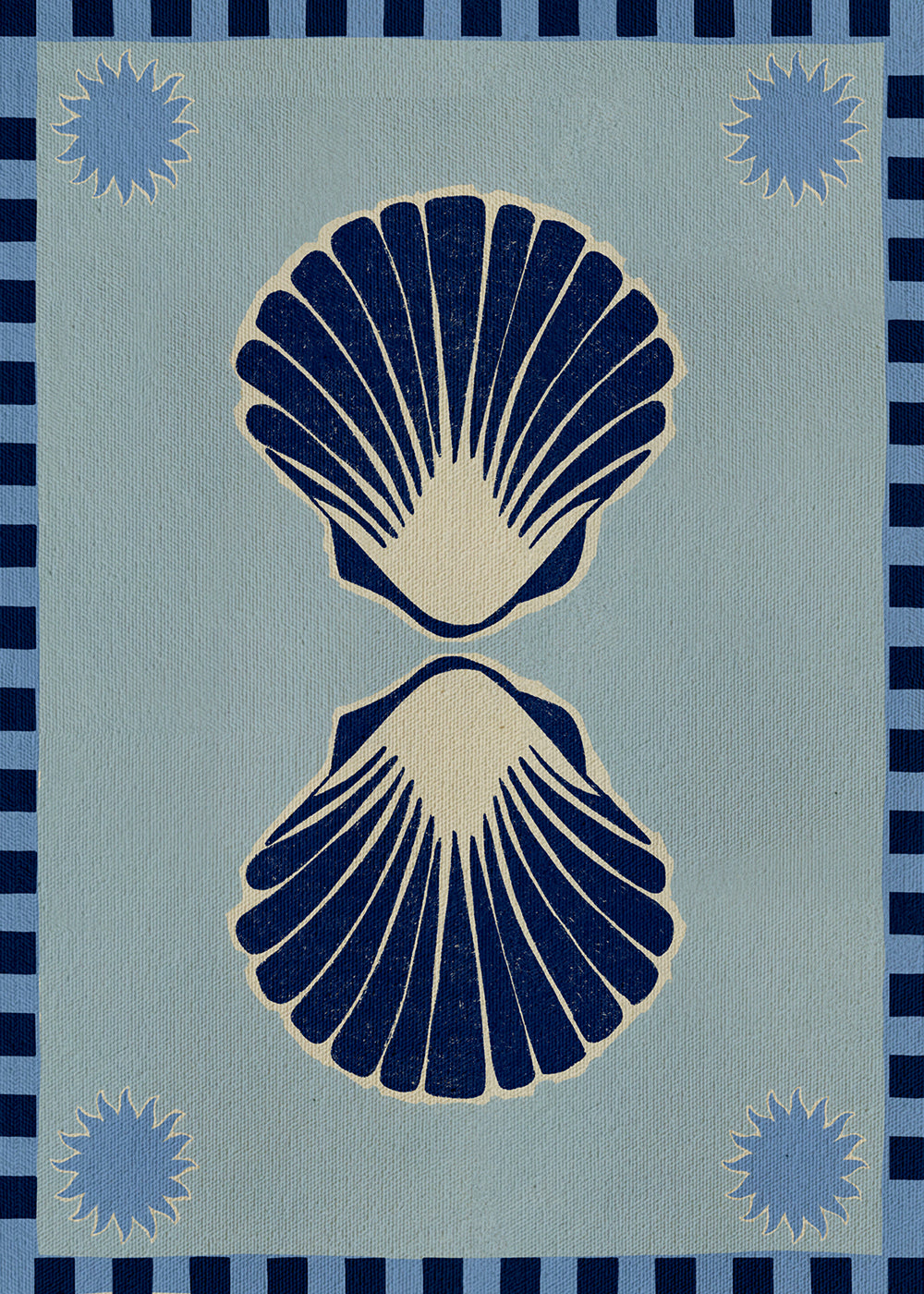 Illustration Lush duo 3