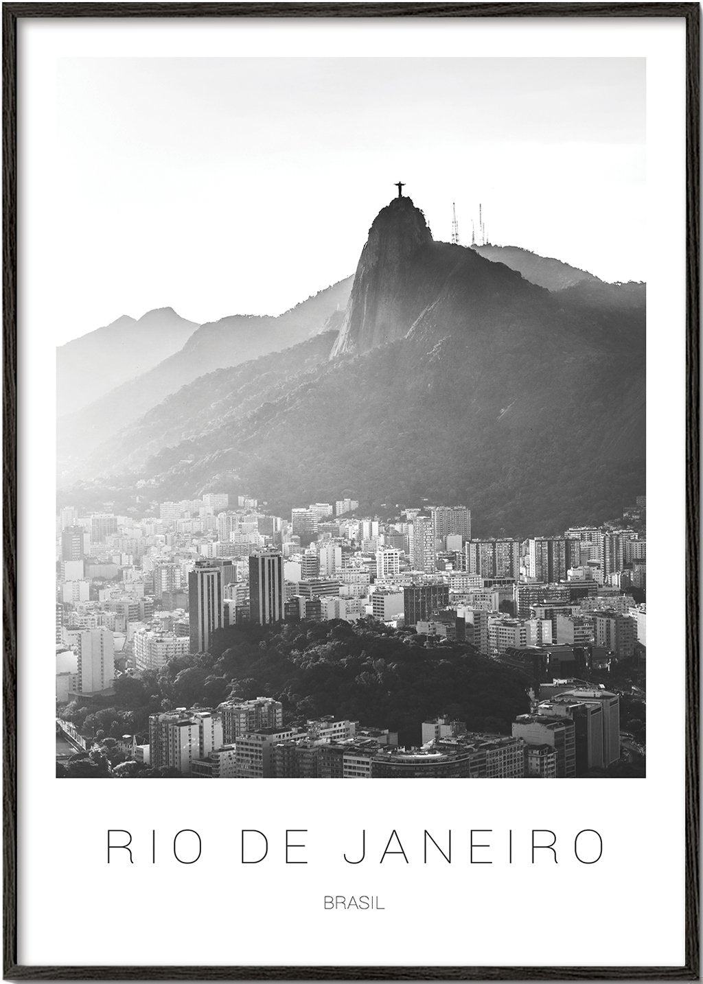 Rio de Janeiro