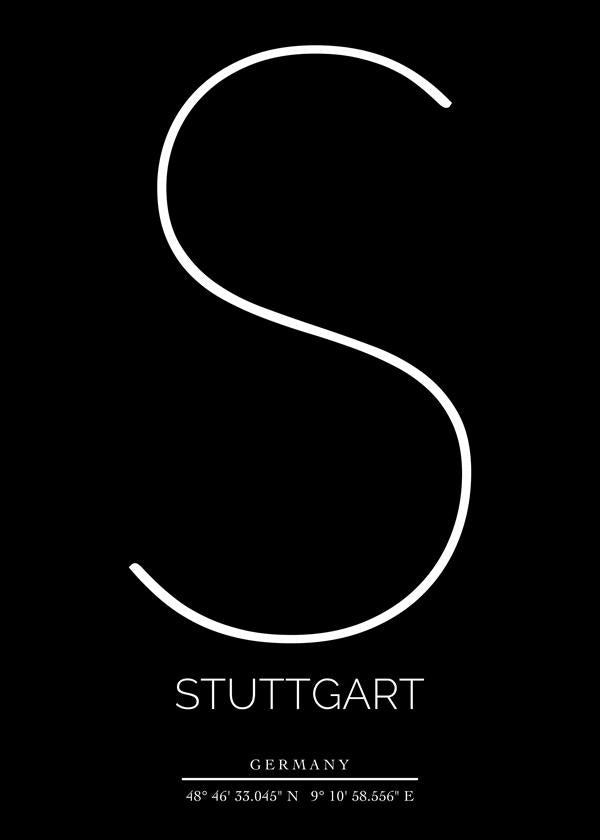 STUTTGART II