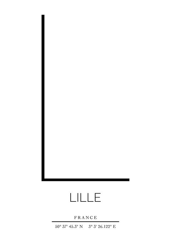 LILLE