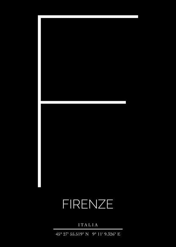 FIRENZE II