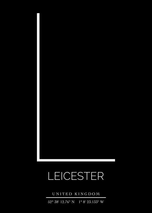 LEICESTER II