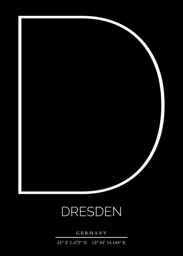 DRESDEN II