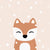 Snow & Fox