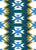 Navajos pattern I