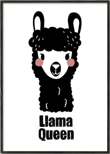 Llama