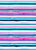 Degrade Stripes Watercolor Pink Blue
