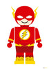 Toy Flash