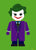 Toy Joker