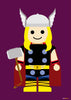 Toy Thor