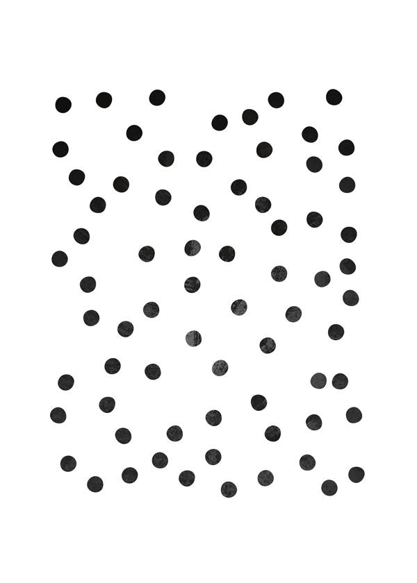 Dots 02