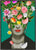 Frida Floral