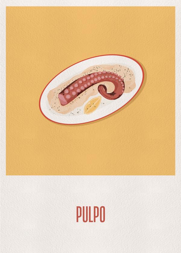 Pulpo