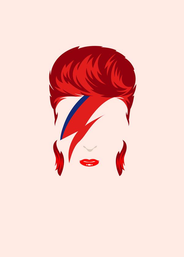 Bowie