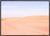 Sahara Desert Sand Dunes III
