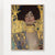 Judith I - Gustav Klimt