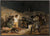 El Tres de Mayo - Francisco de Goya