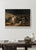 El Tres de Mayo - Francisco de Goya
