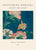 Peonies and Canary Exhibition - Katsushika Hokusai