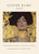 Judith I Exhibition - Gustav Klimt