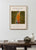 Hope II Exhibition - Gustav Klimt
