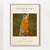 Hope II Exhibition - Gustav Klimt