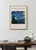 The Starry Night Exhibition - Van Gogh