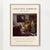 The Concert Exhibition - Johannes Vermeer