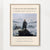 Wanderer Above the Sea of Fog Exhibition - Caspar David Friedrich