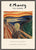 The Scream Exhibition - Edvard Munch