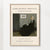 Whistlers Mother Exhibition - James McNeill Whistler