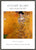 ADELE BLOCH BAUER I Exhibition White - Gustav Klimt