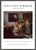 The Concert Exhibition White - Johannes Vermeer
