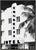 Black Florida - Art Deco Hotel