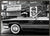 Black Manhattan - Classic Car