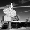 Black Nevada - Sky Ranch Motel Vegas II