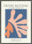 Henri Matisse papiers découpés II