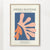 Henri Matisse papiers découpés II