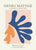 Henri Matisse papiers découpés III