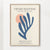 Henri Matisse papiers découpés V