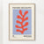 Henri Matisse papiers découpés X
