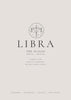 LIBRA zodiac personality traits I