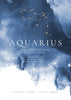 AQUARIUS constellation I