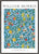 William Morris Four fruits pattern I