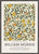 William Morris Four fruits pattern II