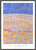 Piet Mondrian Dune III